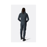 Men's Borealis Hooded Jacket