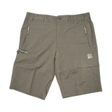 Men's Compass Shorts