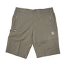 Men's Compass Shorts