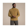 Men's Corey VI Half Zip Fleece