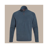 Men's Corey VI Half Zip Fleece