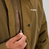 Men's Cornice II GTX Jacket