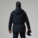 Men's Cornice II GTX Jacket