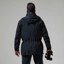 Men's Cornice III GTX Jacket