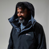 Men's Cornice II GTX Jacket