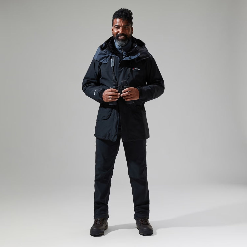 Men's Cornice II GTX Jacket