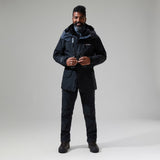 Men's Cornice II GTX Jacket