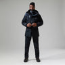 Men's Cornice II GTX Jacket