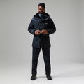 Men's Cornice III GTX Jacket