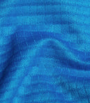 Men's Crag ML Hooded Jacket