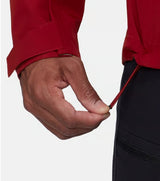 Men's Crater Light Hooded Jacket