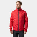 Men's Crew Midlayer Jacket