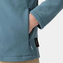 Men's Daybreaker Block Microfleece Jacket