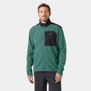 Men's Daybreaker Block Microfleece Jacket