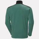 Men's Daybreaker Block Microfleece Jacket