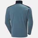 Men's Daybreaker Block Microfleece Jacket
