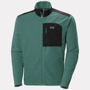 Men's Daybreaker Block Microfleece Jacket