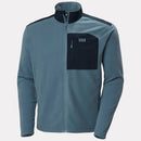 Men's Daybreaker Block Microfleece Jacket