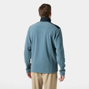 Men's Daybreaker Block Microfleece Jacket