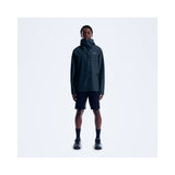 Men's Deluge Pro 3.0 Waterproof Jacket