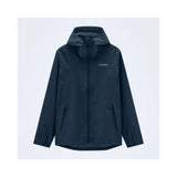 Men's Deluge Pro 3.0 Waterproof Jacket