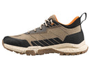 Men's Devero Low GTX Shoe