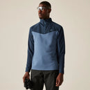 Men's Dignify Core Half Zip