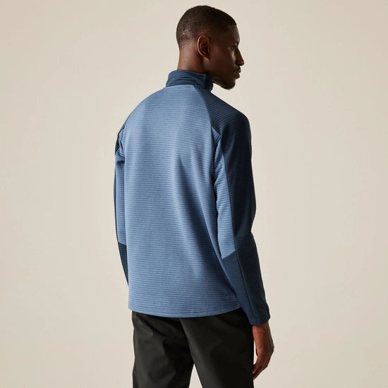 Men's Dignify Core Half Zip