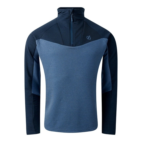 Men's Dignify Core Half Zip