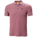 Men's Driftline Polo