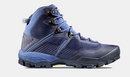 Men's Ducan II High GTX