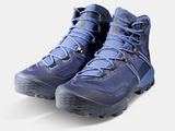 Men's Ducan II High GTX