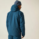 Men's Eagle Ski Jacket