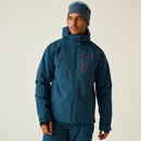 Men's Eagle Ski Jacket