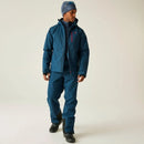 Men's Eagle Ski Jacket