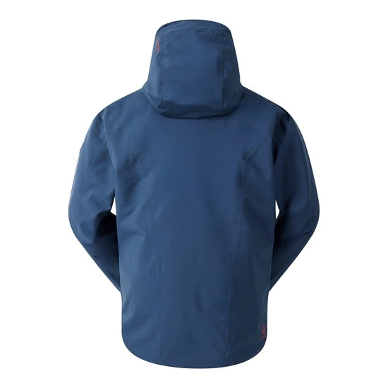 Men's Eagle Ski Jacket