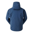 Men's Eagle Ski Jacket