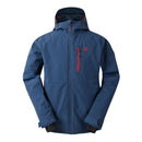 Men's Eagle Ski Jacket