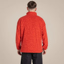 Men's Esk Half Zip Fleece