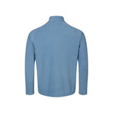 Men's Freethink II Half Zip Fleece