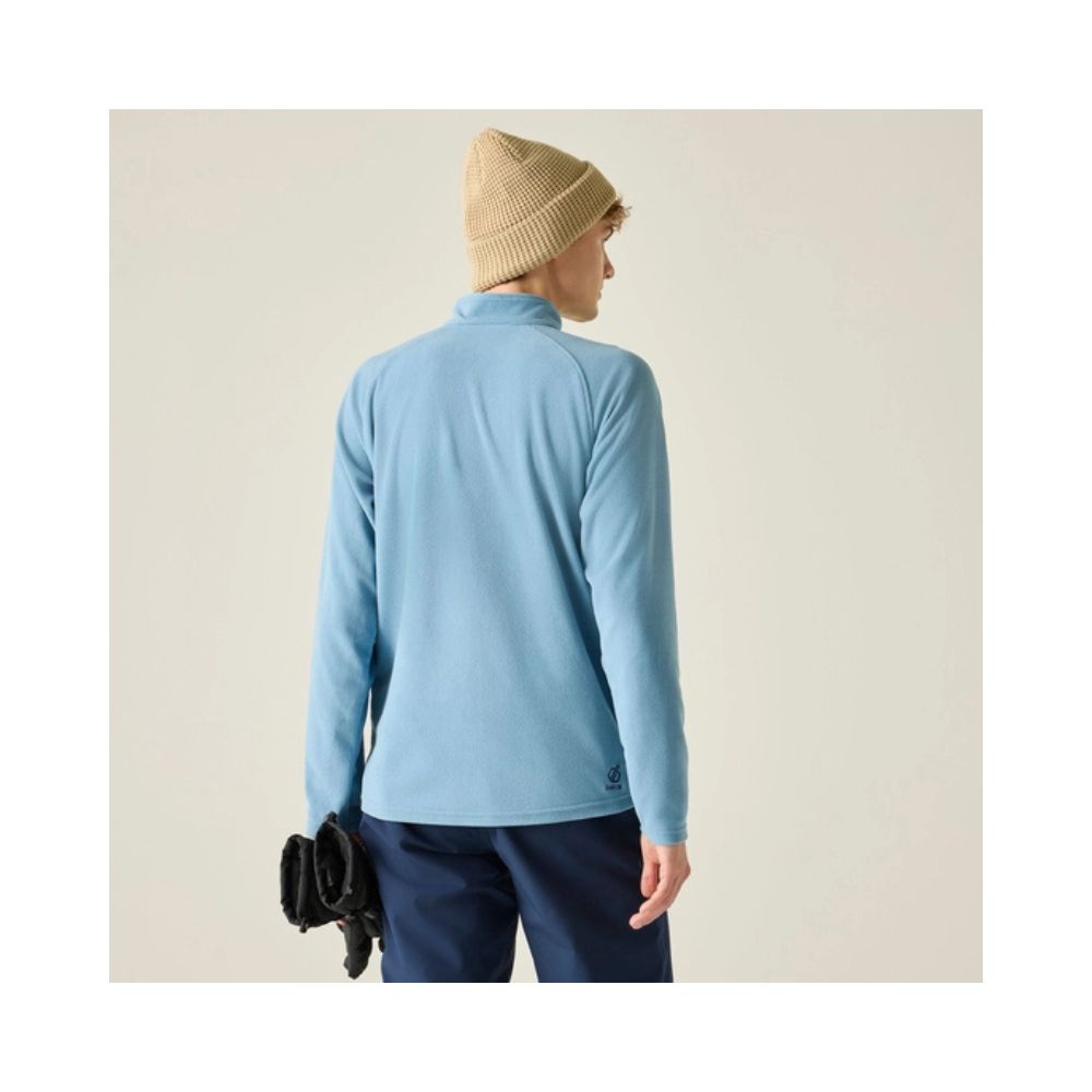 Men's Freethink II Half Zip Fleece