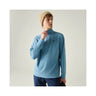 Men's Freethink II Half Zip Fleece