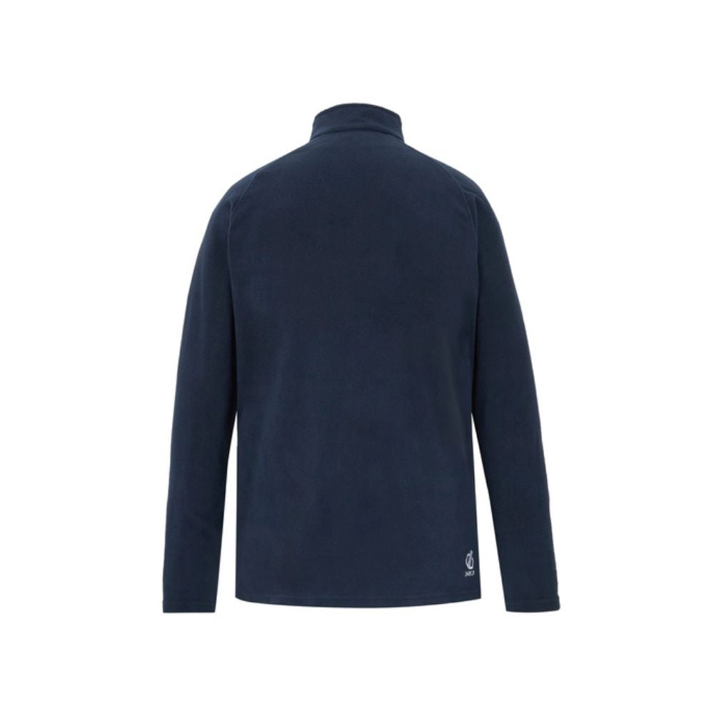 Men's Freethink II Half Zip Fleece