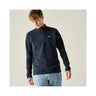 Men's Freethink II Half Zip Fleece