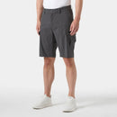 Men's Quick-Dry Cargo Shorts
