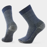 Men's Hike Classic Edition Full Cushion Crew Socks