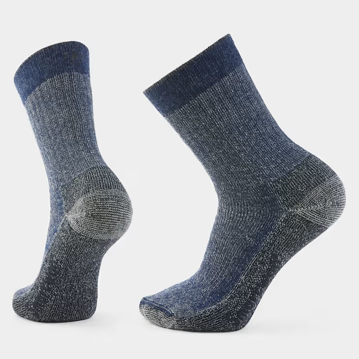 Men's Hike Classic Edition Full Cushion Crew Socks