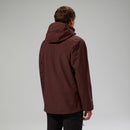 Men's Hillwalker IA Gore-Tex Jacket Brown