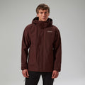 Men's Hillwalker Interactive Gore-Tex Jacket