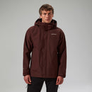 Men's Hillwalker IA Gore-Tex Jacket Brown